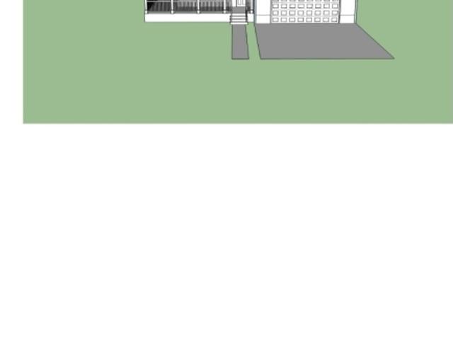 380 E Main St