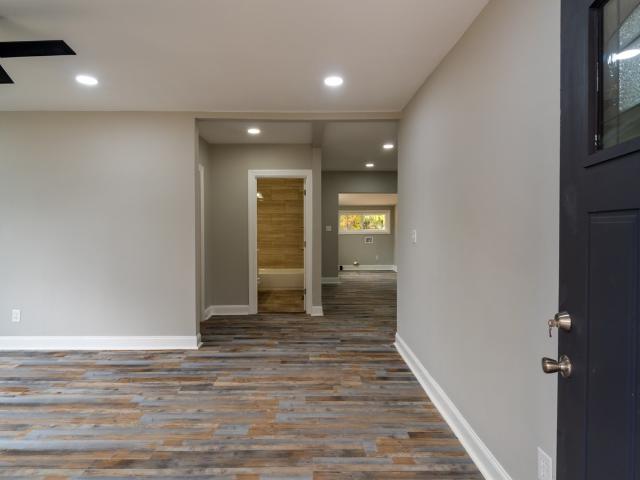 380 Franklin Rd