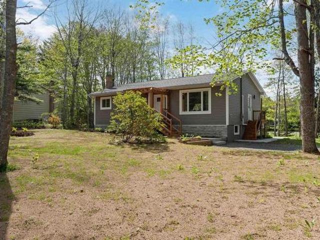 380 Hall Road, South Greenwood, NS, B0P 1R0 house for sale | Listing ID 202612 | Royal LePage