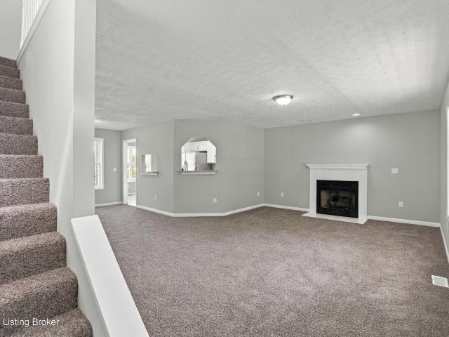 380 Ireland School Rd