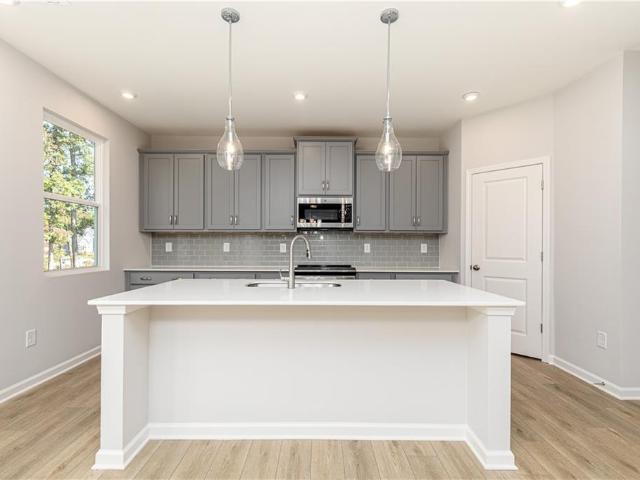 380 Jasmine Woods Drive