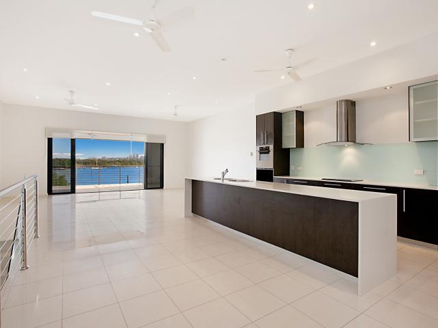3/80 O'Ferrals Road, Bayview, NT 0820 Townhouse for Rent Ray White Bayside