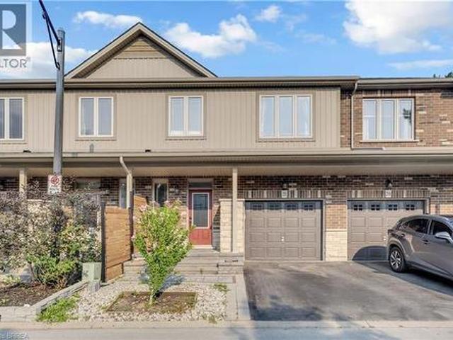 380 Lake Street Unit# 21, Grimsby, ON, L3M 0E8 house for sale | Listing ID 40860 | Royal LePage