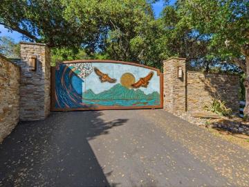 380 Mockingbird Ridge Road