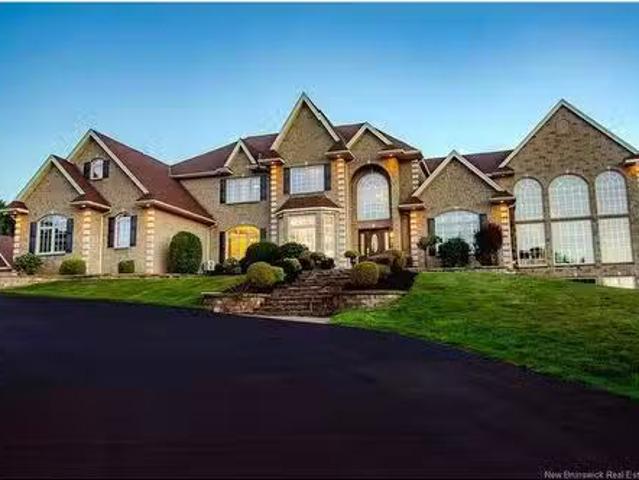 380 Model Farm Rd, Quispamsis, NB, E2G 1L8 house for sale L.