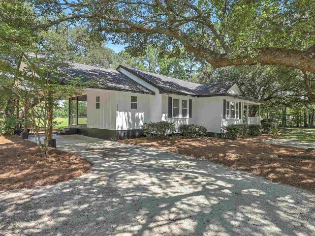 380 Morrisville Rd