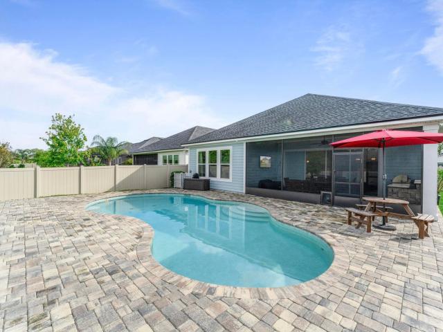 380 Maralinda Dr, St Augustine, US, FL