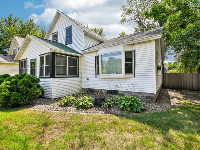380 Mcgrann Street