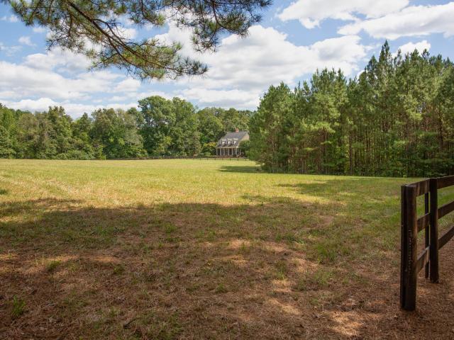 380 Mt View Church Road