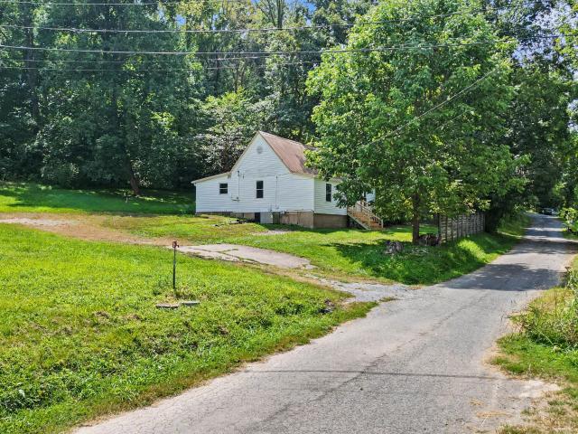 380 Mulberry Road