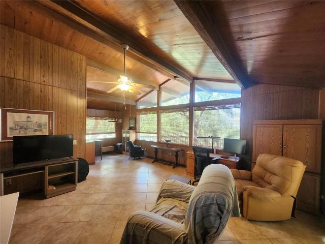380 Nocona Drive