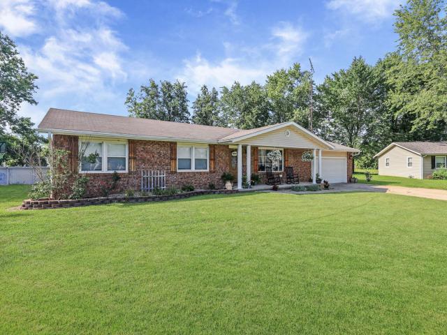 380 Northwood