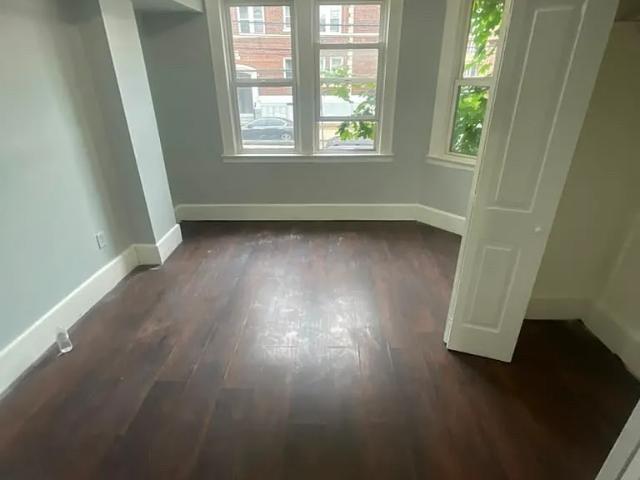 380 Sanford Ave, Newark