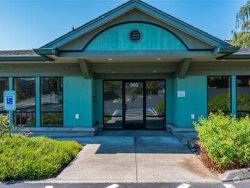 380 SE Barrington Drive, Oak Harbor, US, WA