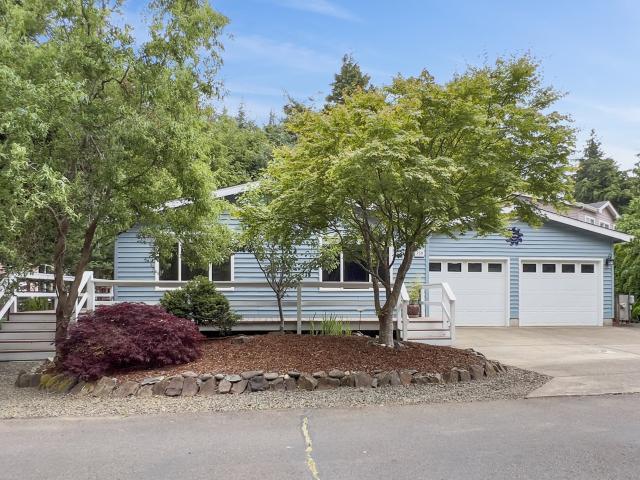 380 seagrove loop