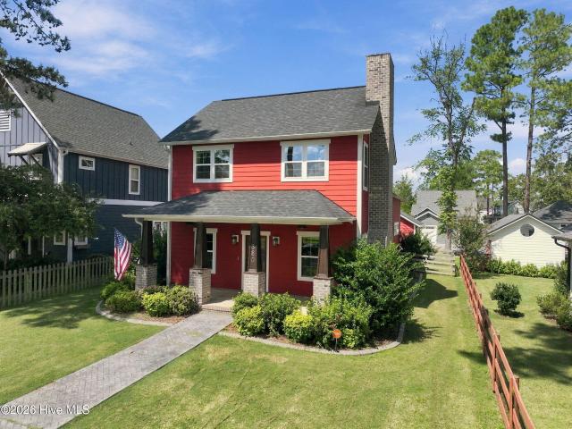 380 Sheldon Road