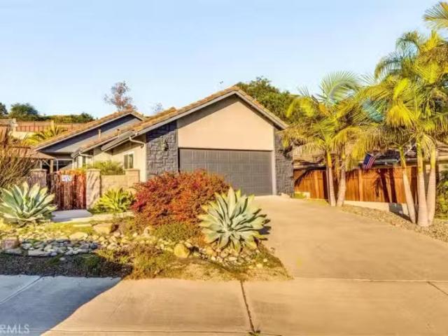 380 SPANISH MOSS LN, ARROYO GRANDE, CA 93420