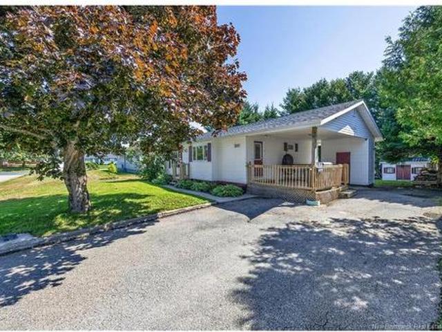 380 Sunset Ave, Miramichi, NB, E1V 1A4 house for sale | Listing ID NB146834 | Royal LePage