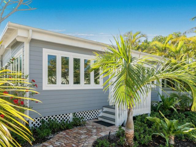 380 Palm Avenue, Boca Grande, US, FL