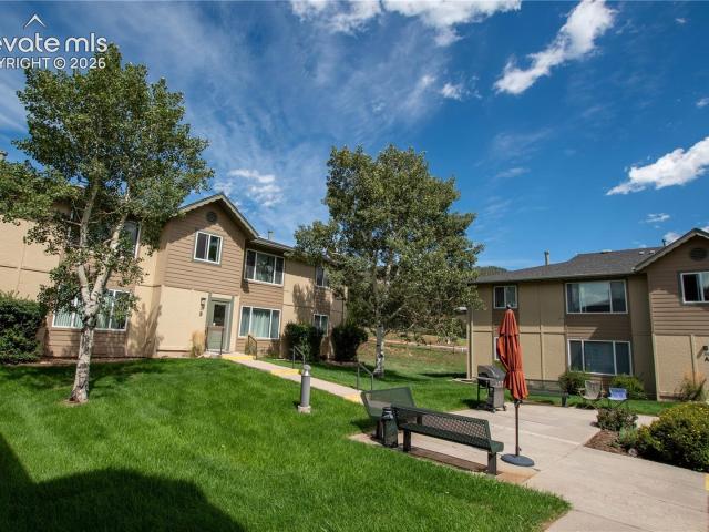 380 Paradise Circle # C6