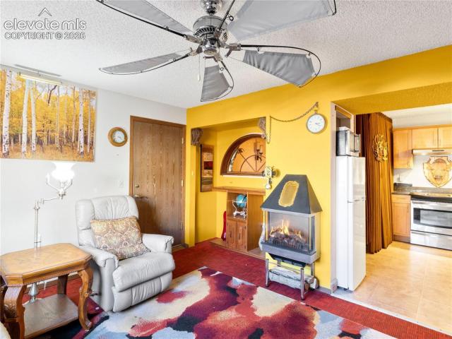 380 Paradise Circle # C1