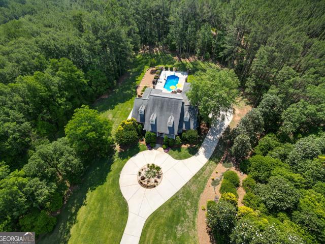 380 Peachbelt Road
