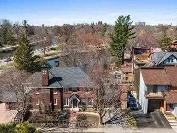 380 Queen Elizabeth Place, Ottawa, ON, K1S 3N3 house for sal.