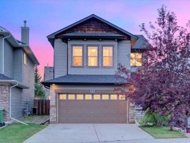 380 Royal Oak Heights Nw, Calgary, AB, T3G 5S4 house for sale | Listing ID A2344 | Royal LePage