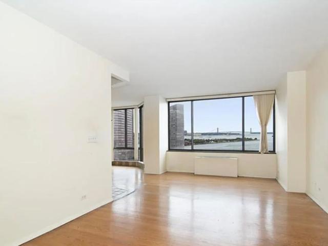 380 Rector Place, New York, NY
