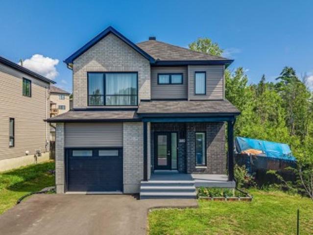 380 Rue Du Petit Village, Gatineau Masson Angers, QC, J8M 1Z8 house for sale | Listing ID 15486 | Royal LePage