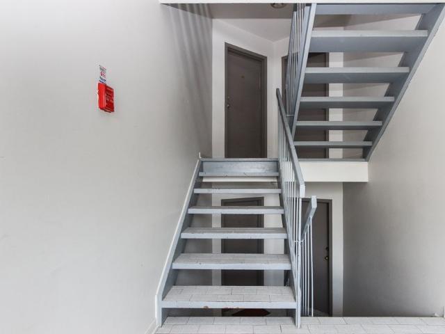 380 Rue Lulli, Laval Laval des Rapides, QC H7N