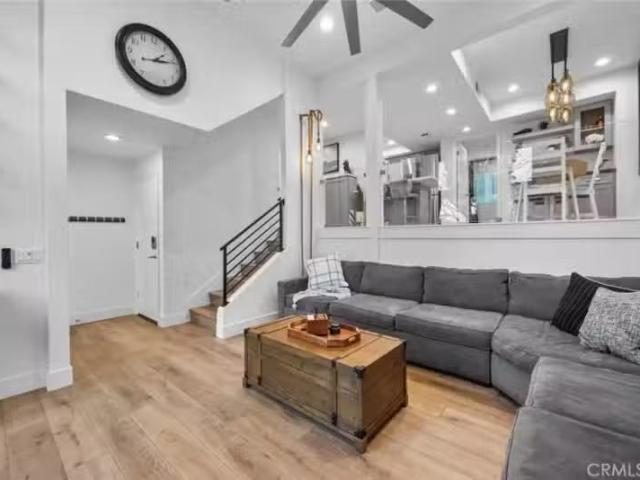 380 W WILSON ST APT B106, COSTA MESA, CA 92627