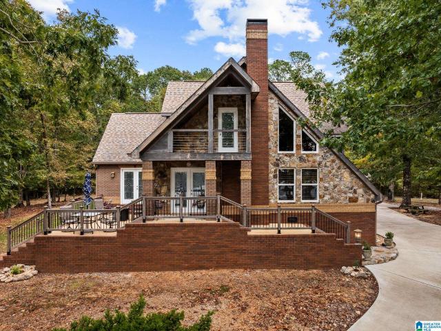 380 W Sunset Drive