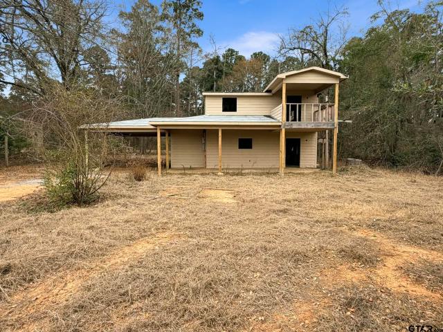 380 Woodhue Dr, Bullard, TX 75757 | MLS #26002