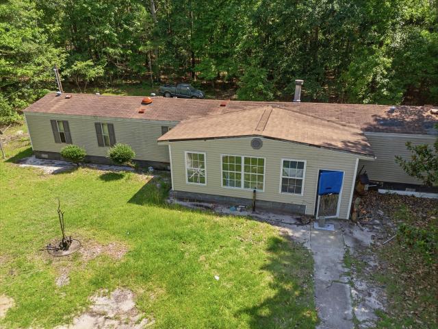 380 Windy Ridge Road