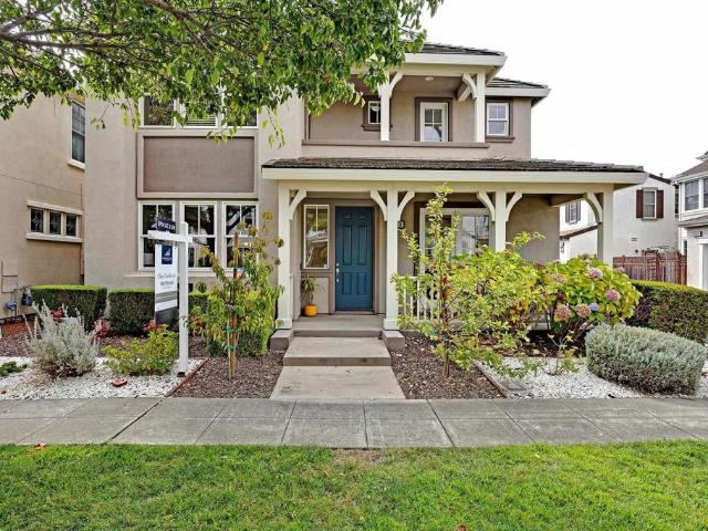 380 Tucker Ave