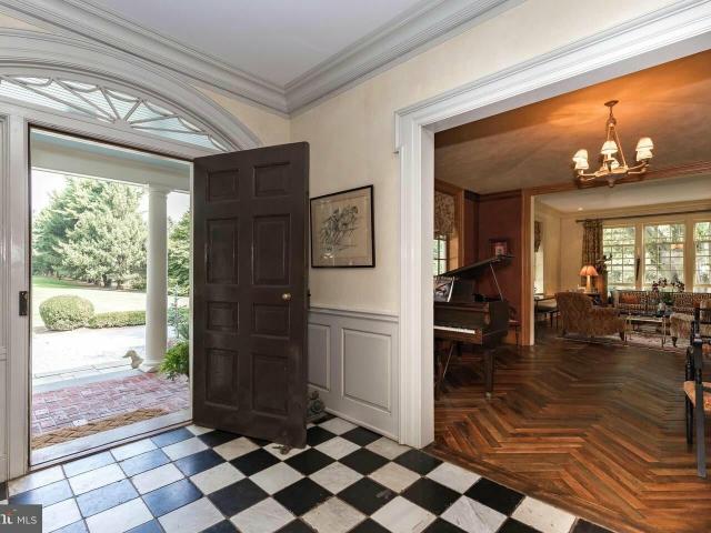 380 Upland Rd, Kennett Square, PA