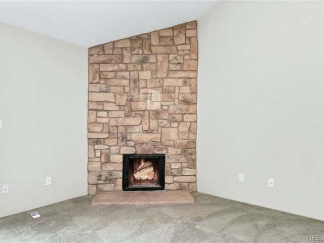 380 Zang Street # 6 304