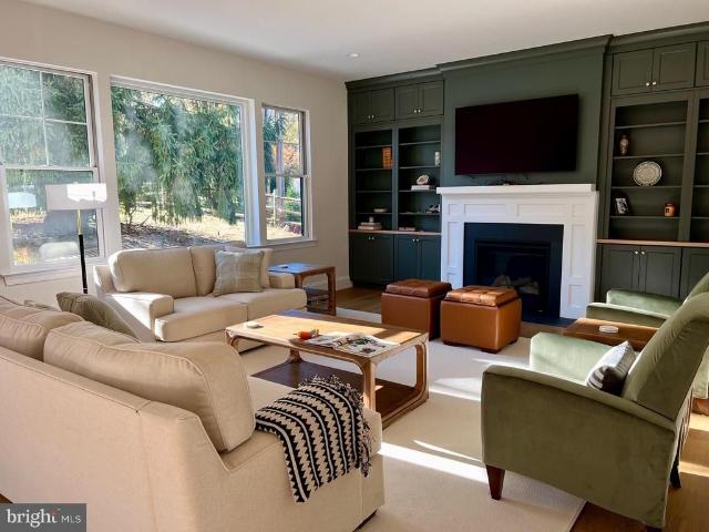 380 zynn road, downingtown, us, pa