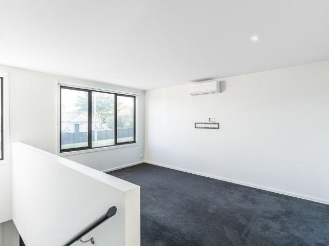380B Autumn Street, HERNE HILL, VIC, 3218