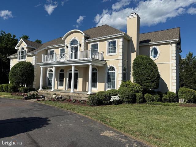 38140 Winsome Trail Lane