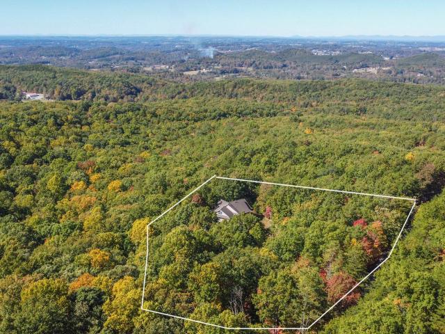 3814 Chilhowee Trail, Maryville, TN 37803 | MLS #1319