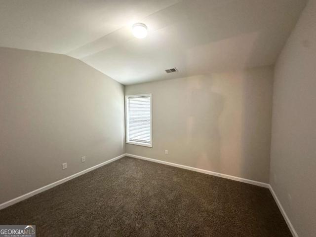 3814 Clear Lake Way NW, Acworth, GA 30101 | MLS #10525