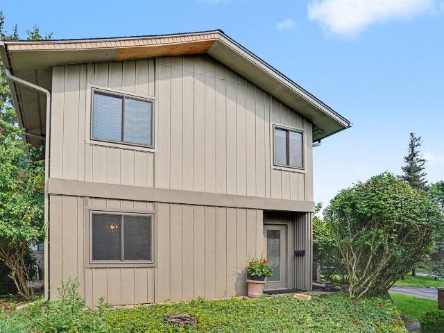 3814 Greenleaf Circle