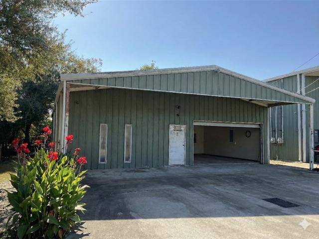 3814 Putnam Dr, Bacliff, TX 77518 | MLS #3969