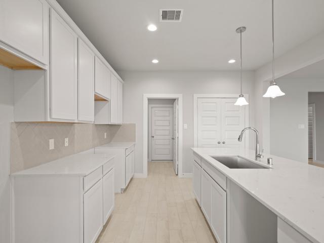 3814 Rosita Mint Court