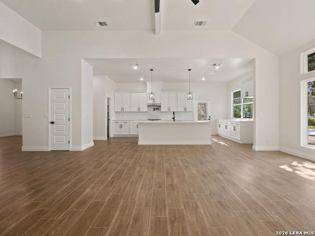 3814 Waterwood Pass Dr