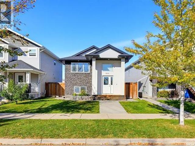 3814 33Rd Street W, Saskatoon, SK, S7R 0M1 house for sale | Listing ID SK050535 | Royal LePage