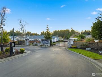 3814 69th Ave W, University Place, WA 98466 | MLS #2496