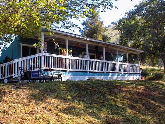 38152 Ruth Hill Rd, Squaw Valley, CA 93675 | MLS #646732
